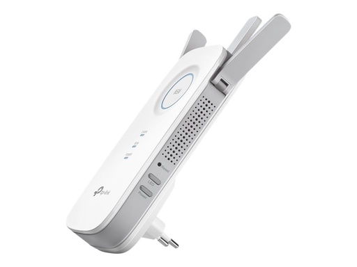 [RE450] TP-LINK RE450 - Wi-Fi-Range-Extender - Wi-Fi 5