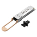 [SM9110-SR4] TP-LINK Omada SM9110-SR4 100GBase-SR4 QSFP28 Transceiver - Transceiver - Glasfaser (LWL)