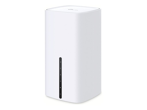[ARCHER NX200] TP-LINK Archer NX200 V1 - Wireless Router 3-Port-Switch - 1GbE