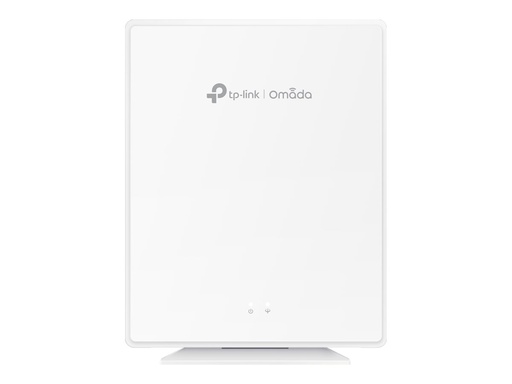 [EAP610GP-DESKTOP] TP-LINK Omada EAP610GP-Desktop V1 - Accesspoint
