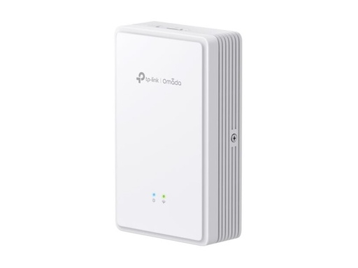 [EAP615GP-WALL] TP-LINK Omada EAP615GP-Wall V1 - Accesspoint