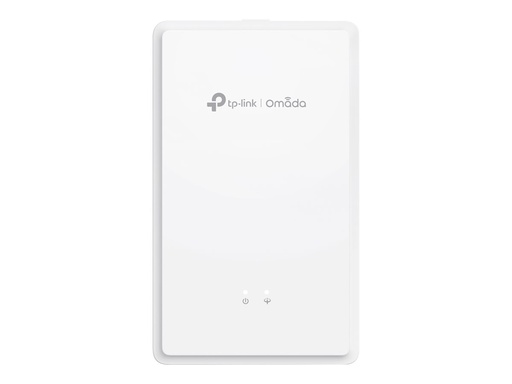 [EAP615GP-WALL] TP-LINK Omada EAP615GP-Wall V1 - Accesspoint