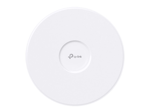 [EAP772] TP-LINK Omada EAP772 V1 - Accesspoint - 1GbE, 2.5GbE, Wi-Fi 7