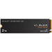 [WDBELG0020BBK-WRSN] WD WD_BLACK SN7100 NVMe SSD up WDBELG0020BBK-Wrsn