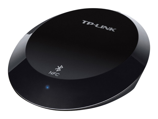[HA100] TP-LINK HA100 - Kabelloser Bluetooth-Audioempfänger