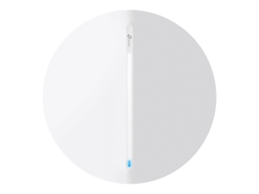 [FESTA F76] TP-LINK Festa F76 V1 - Accesspoint - 1GbE, 2.5GbE