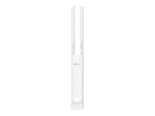 [FESTA F41-OUTDOOR] TP-LINK Festa F41-Outdoor V1 - Accesspoint - 100Mb LAN