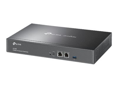 [OC300] TP-LINK Omada OC300 - Netzwerk-Verwaltungsgerät
