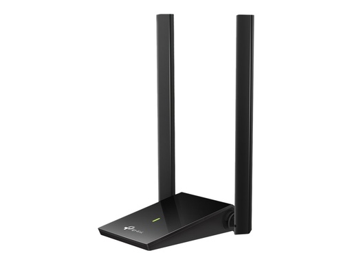 [ARCHER T4U PLUS] TP-LINK Archer T4U Plus - Netzwerkadapter - USB