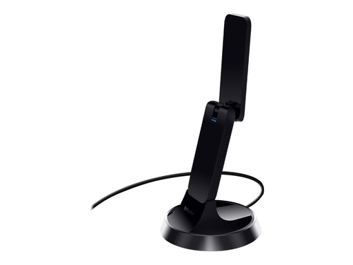 [ARCHER T9UH] TP-LINK Archer T9UH - Netzwerkadapter - USB 3.0
