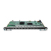 [DS-LGPA-08] TP-LINK DS-LGPA-08 V1 - GPON-Terminal - 2.5 Gbps