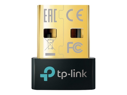 [UB5A] TP-LINK UB5A - Nano - Netzwerkadapter - USB 2.0
