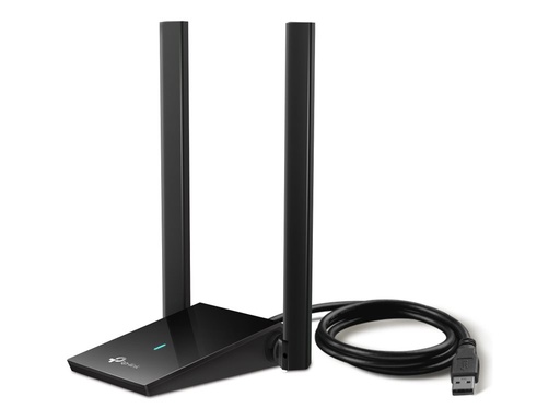 [ARCHER-TX20UPLUS] TP-LINK Archer TX20U plus V1 - Netzwerkadapter