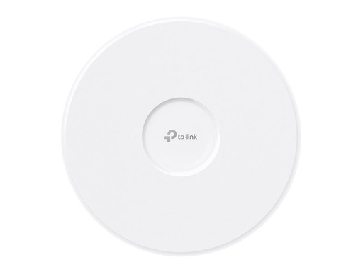 [EAP723] TP-LINK Omada EAP723 V1 - Accesspoint - Wi-Fi 7, 1GbE, 2.5GbE