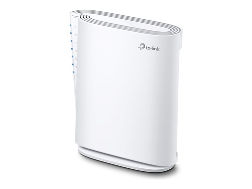 [RE6000XD(DE)] TP-LINK RE6000XD V1 - Wi-Fi-Range-Extender - Mesh