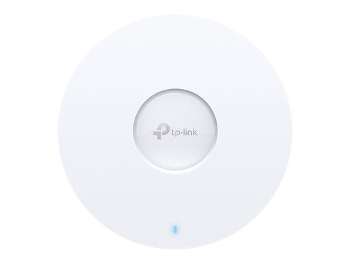 [EAP650] TP-LINK Omada EAP650 V2 - Accesspoint - Wi-Fi 6