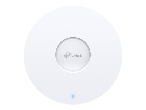 [EAP650] TP-LINK Omada EAP650 V3.8 - Accesspoint - Wi-Fi 6