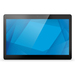 [E540294] Elo Touch Solutions ESY15I1 QC 6490 8-CORE ANDR 14