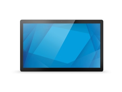 [E541463] Elo Touch Solutions I-Series 5 Touchscreen-Monitor - Tablet - Qualcomm Snapdragon