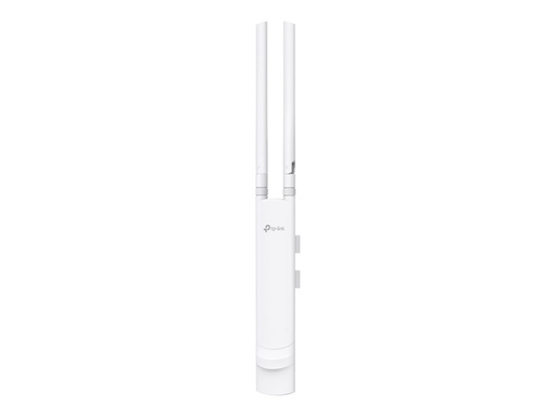 [FESTA F52-OUTDOOR] TP-LINK Festa F52-Outdoor V1 - Accesspoint - 1GbE