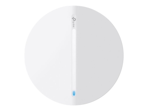 [FESTA F61] TP-LINK Festa F61 V1 - Accesspoint - 1GbE - Wi-Fi 6