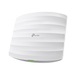 [FESTA F52] TP-LINK WL-AP Access Point Festa F52 AC1350 - Access Point - WLAN