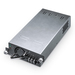 [PSM150-DC] TP-LINK PSM150-DC - Stromversorgung redundant / Hot-Plug (Plug-In-Modul)