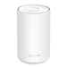 [DECO X20-4G] TP-LINK Deco X20-4G V1 - Wireless Router - WWAN
