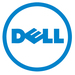[528-CTIE] Dell iDRAC9 Enterprise 16G - Lizenz - APOS, for Dell PowerEdge 16th Generetion