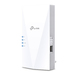 [RE500X] TP-LINK RE500X V2 - Wi-Fi-Range-Extender - 1GbE