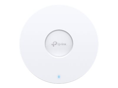 [EAP653(5-PACK)] TP-LINK Omada EAP653 V2 - Accesspoint - 1GbE
