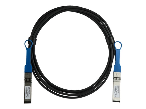 [JD097CST] StarTech.com Startech 3m HP JD097C kompatibel - SFP+ Direktverbindungskabel