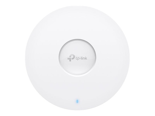 [EAP673] TP-LINK Omada EAP673 V1 - Accesspoint - 1GbE, 2.5GbE