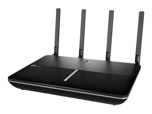 [ARCHER VR2800] TP-LINK Archer VR2800 - Wireless Router - DSL-Modem