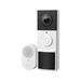[TAPO D210] TP-LINK Video Doorbell Camera1× Tapo D210 1×