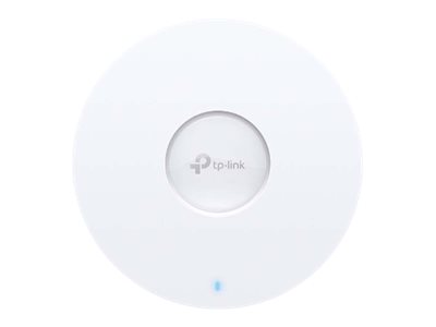 [EAP613] TP-LINK Omada EAP613 V1 - Accesspoint - Wi-Fi 6