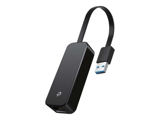 [UE306] TP-LINK UE306 V1 - Netzwerkadapter - USB 3.0