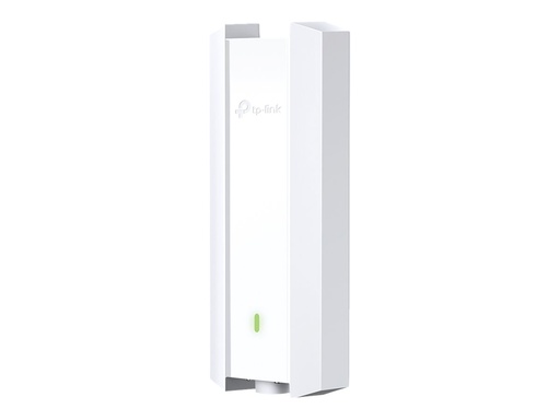 [EAP610-OUTDOOR] TP-LINK Omada EAP610-Outdoor - Accesspoint - Wi-Fi 6