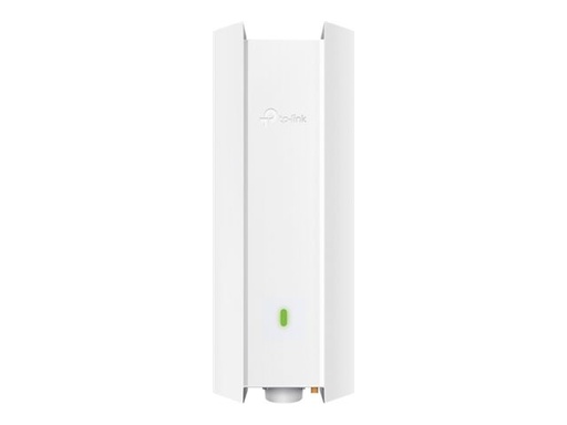 [EAP610-OUTDOOR] TP-LINK Omada EAP610-Outdoor - Accesspoint