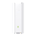 [EAP623-OUTDOOR HD] TP-LINK EAP623-Outdoor HD AX1800 Indoor/Outdoor Dual-Band Wi-Fi 6 Access Point - Access Point - WLAN