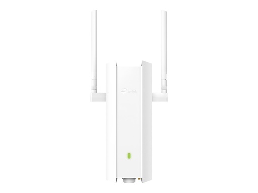 [EAP625-OUTDOOR HD] TP-LINK Omada EAP625-Outdoor HD V1 - Accesspoint