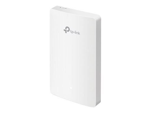 [EAP235-WALL] TP-LINK Omada EAP235-Wall - Accesspoint - Wi-Fi