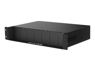 [FC1420] TP-LINK TL-FC1420 - Modulare Erweiterungseinheit