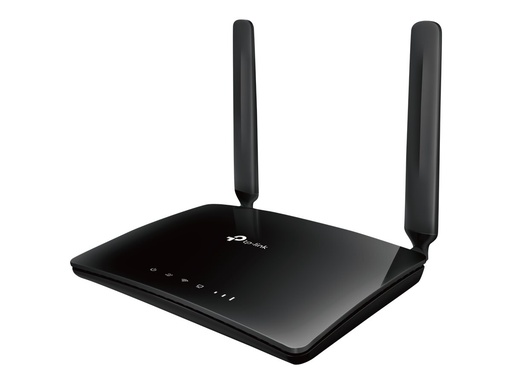 [ARCHER MR400] TP-LINK Archer MR400 v3 - Wireless Router - WWAN