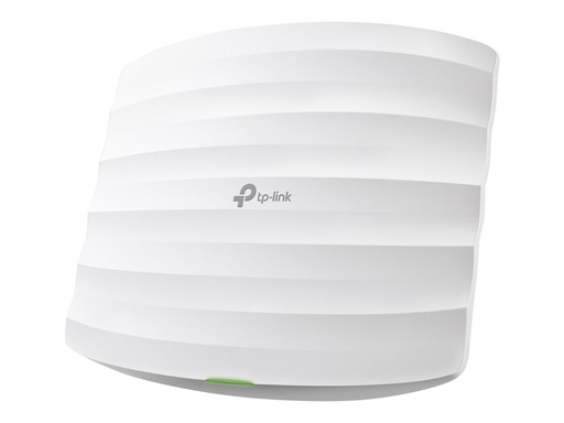 [EAP110] TP-LINK Omada EAP110 - Accesspoint - 100Mb LAN