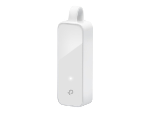 [UE300] TP-LINK UE300 - Netzwerkadapter - USB 3.0 - Gigabit