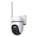 [TAPO C501GW] TP-LINK Tapo C501GW Outdoor Pan/Tilt LTE Cam - Netzwerkkamera