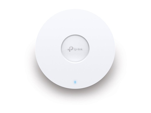 [EAP653] TP-LINK Omada EAP653 V1 - Accesspoint - Wi-Fi 6