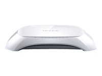[TL-WR840N] TP-LINK TL-WR840N - Wireless Router - 4-Port-Switch