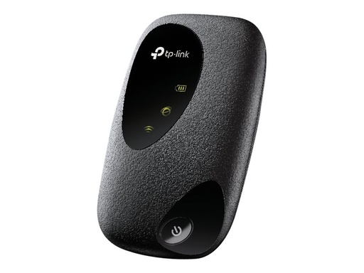 [M7000] TP-LINK M7000 - Mobiler Hotspot - 4G LTE - 150 Mbps